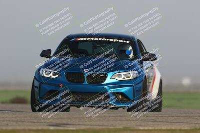 media/Dec-20-2025-Speed Ventures (Sat) [[de63061115]]/Red Group/Sweeper (Session 1)/